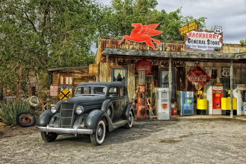 carrosserie-FALICON-min_arizona_general_store_route_66_shop_nostalgia_nostalgic_car_auto-950772